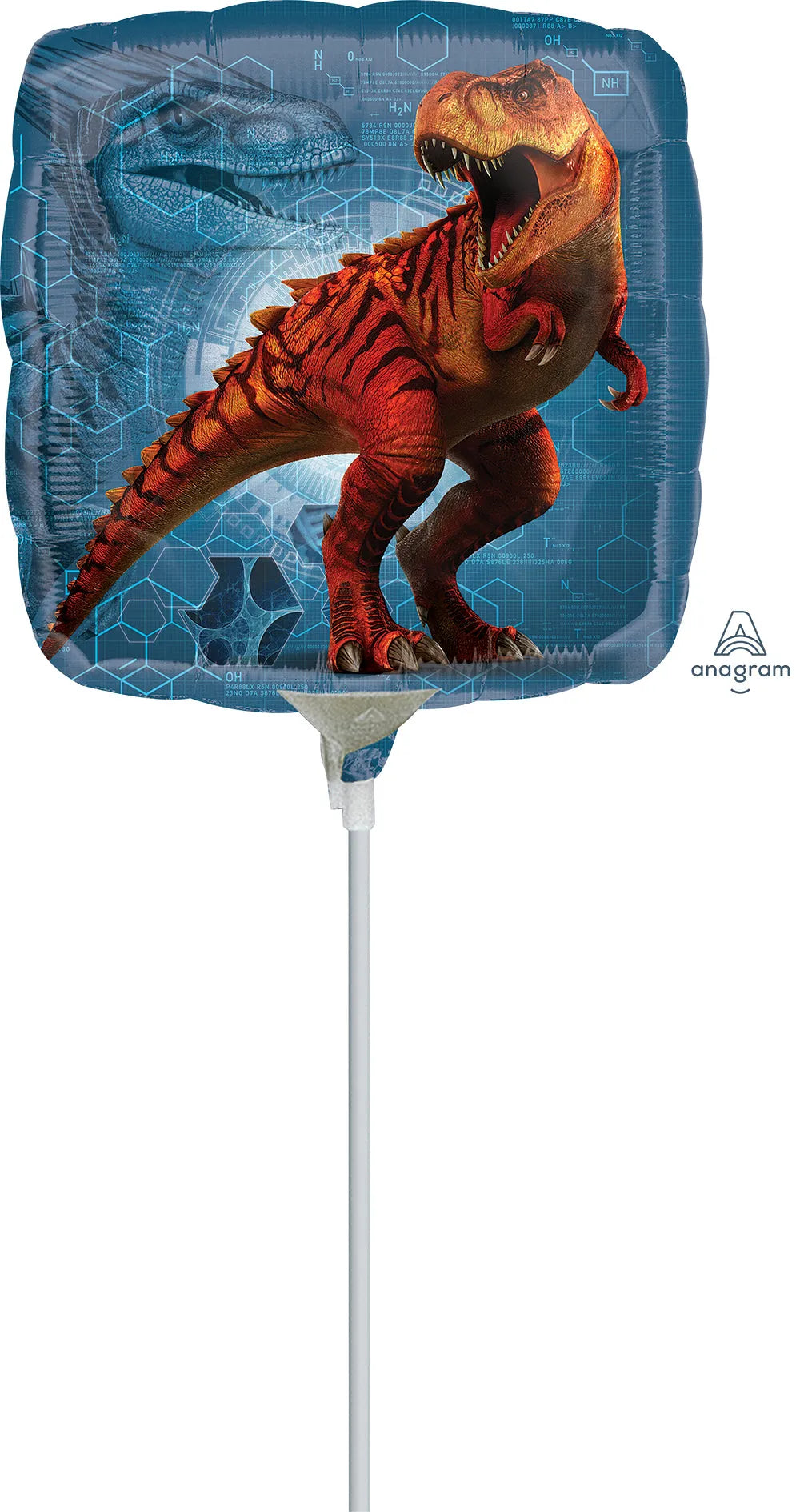 b6cde0cc39bce66ba5fc8242e117796c