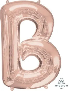 f143351f7eea7198870fc223ef9ff219