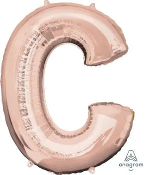 e981cdfe9810354d4c6715a702de4e32