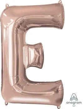 a6ac57dd2ce17bba7026709c32c8859c