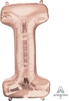 502d9365ee9ef9fb528ca1924409a416