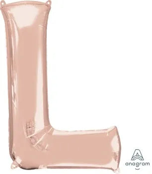 91287bc1bc2250b8556dbfb656c01f3a