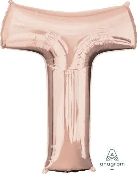 a902c4fe5b6fc65ce6f5cb4ecd193ed0