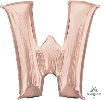 fd8707af61d5404c07d28394fe71066c