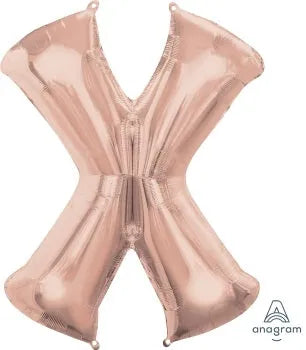 62b69a3539d1d710f8abdbf6a71b120b