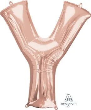 caed68b2860cd63aaa045328116b3c40