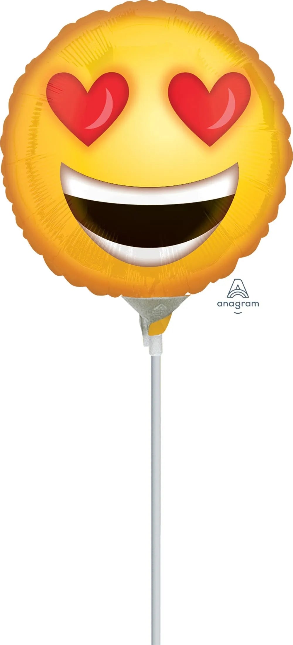 f3a31fc0caf972a3f3b46f6750b90ac4