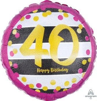 02368440b6937c6a5a9c849dab6543d4