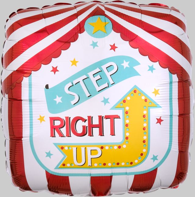 5a7c15792230babd096bc6d21416fc4a