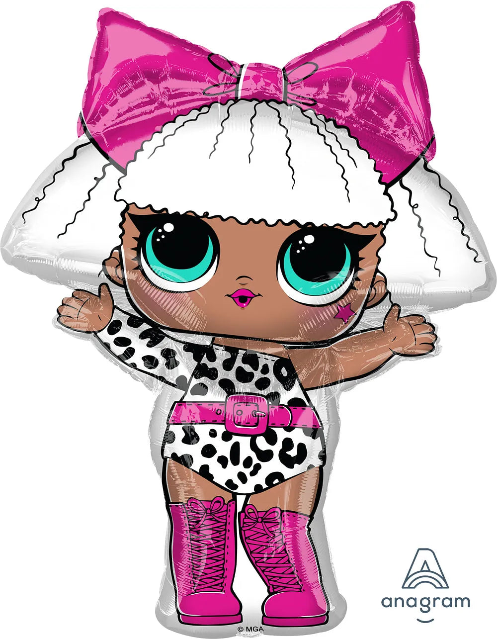 a2cc2b394e63d0d3591d5645df4d98cd