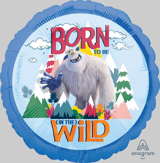 ab1a5833fd920b2052be7b72d6fdecb0