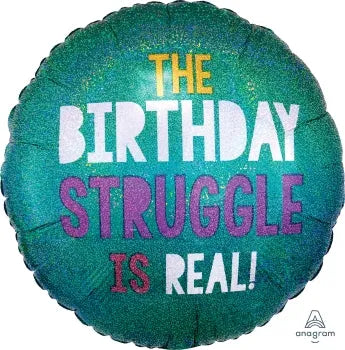 4fc672b50da556a905e2e7db2344ad34