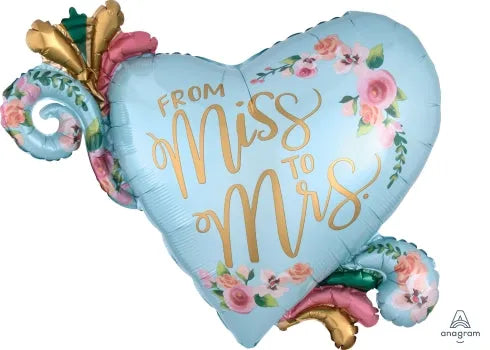 d7f9ddae056de362dfdfdd24b0aad8b0