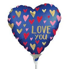 8d6b8e45209fdf3b6f89120fbc944fa9