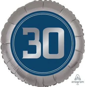 5353cecda48a9289e837465649c78a1c