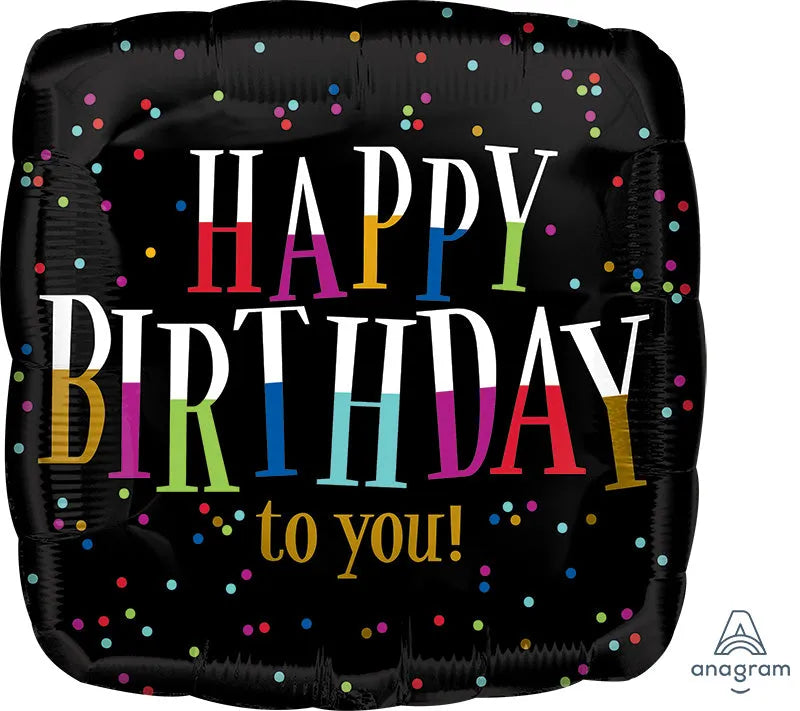 7e2b3e686591b6c01bcc70ae6f302623