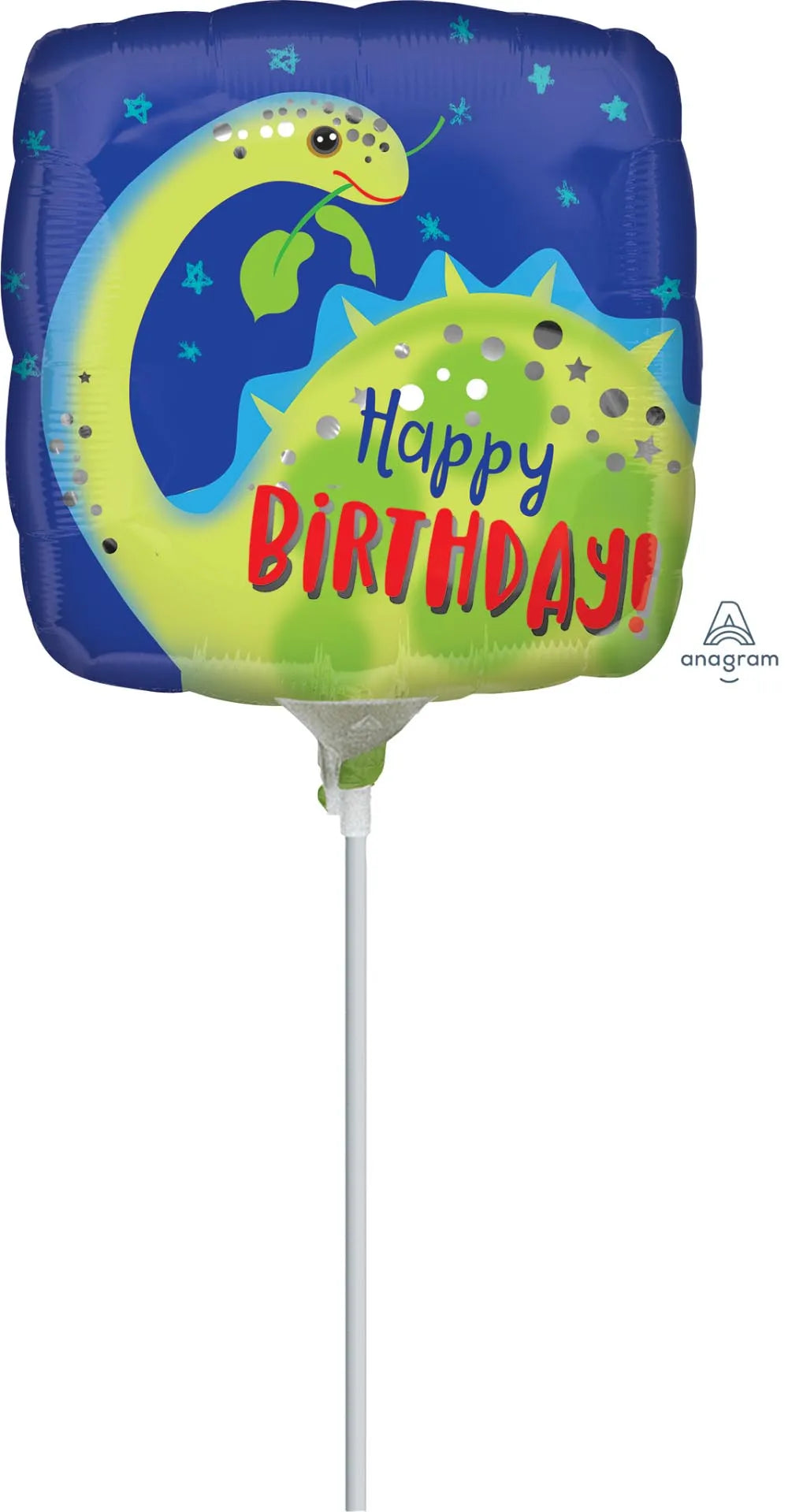 e4cbd4726ec11ad8da180105217bb50b