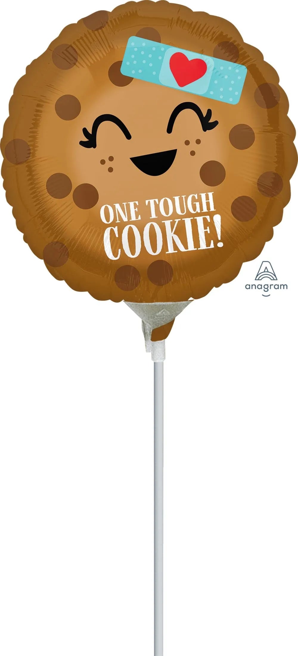 dfca1ab1673576419cb71ba8fabc23be