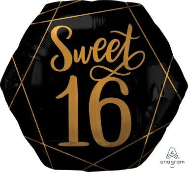 52407a4a238a3d176ef105eb117c47ae