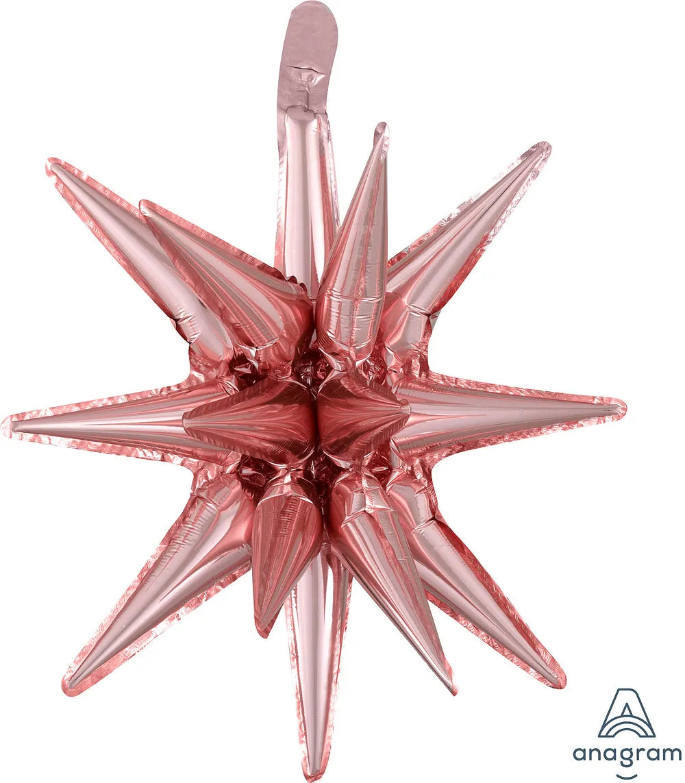 0ad2cdc2200fb4203a59ff489a0d65cd