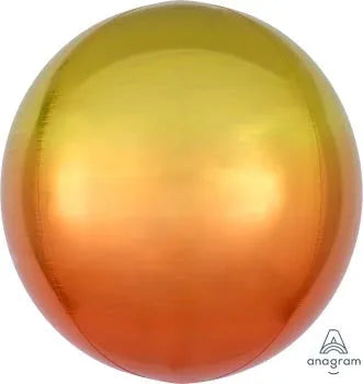 d6f00667c97b60d0d4dad7497f38ea36