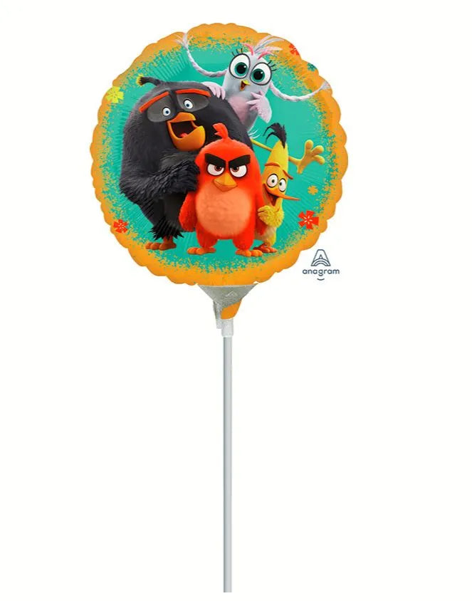 b0a33f75e125d0d252ebdd373668c83d