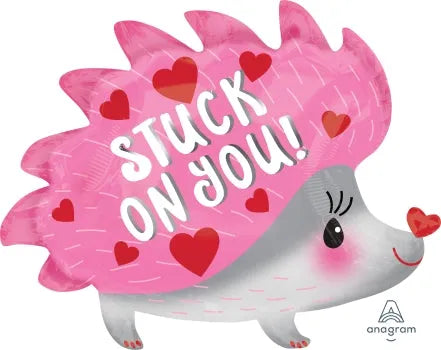 30a31bbc5da7c8c8e6eb0821a15212be