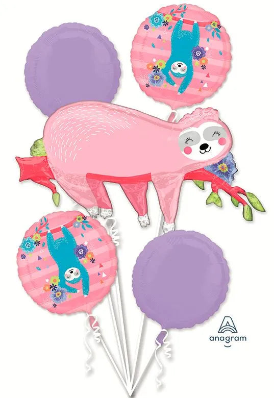 7aeff08862c3ae91cf1bdd240d333d33