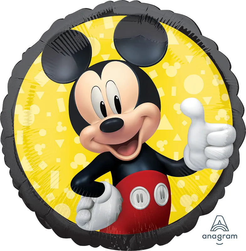 4cd57f3d4bd2bab7064d9dd9ca9f8628