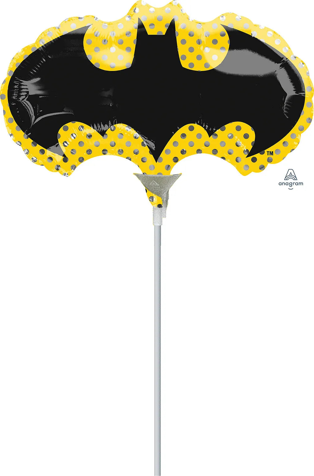 b6baa41b03c3317f9a888e994a633eb3