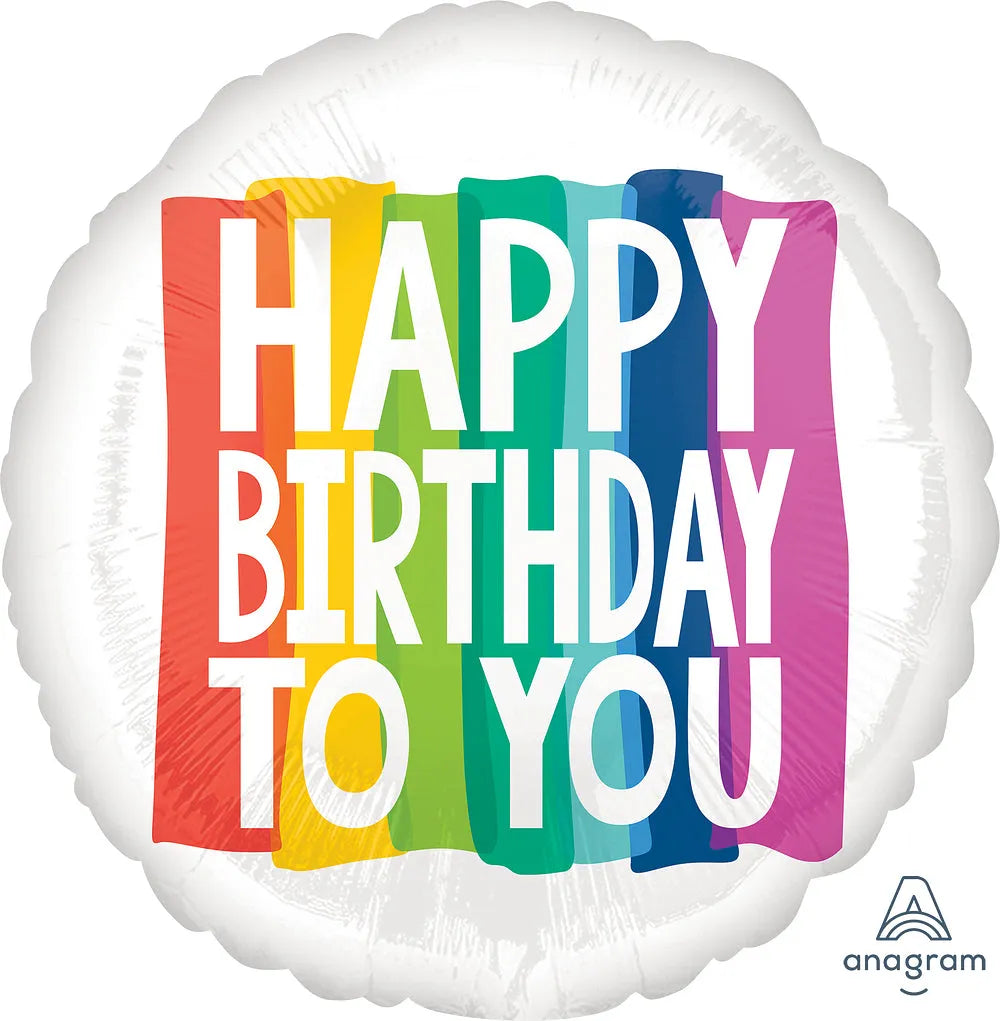 29fea0fd696eef5ec30e50f0ac60dc6b