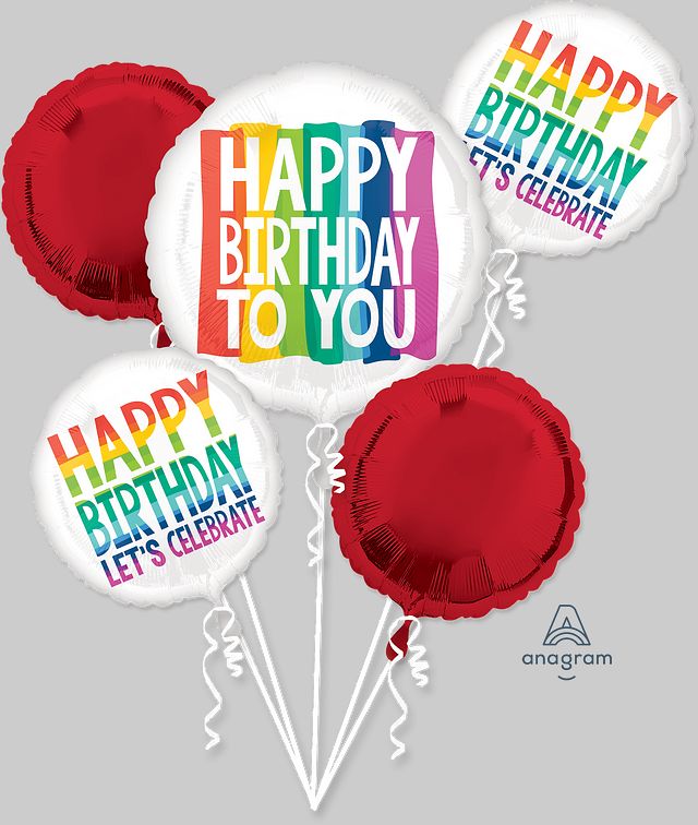 f03194e1017a0c84219a8160b0c723b1