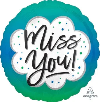 b3c5e07d7a5151fe1d866da8687b8c48