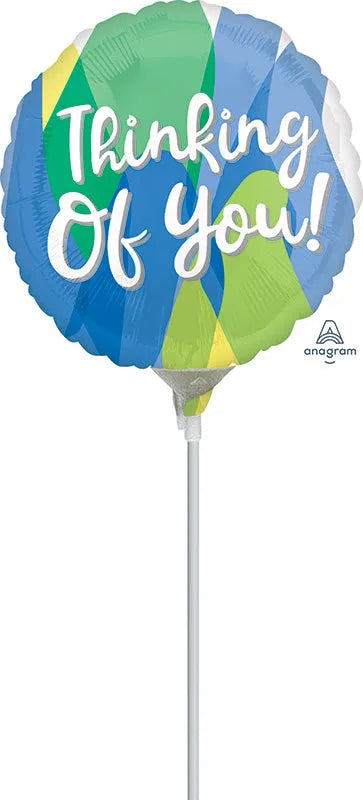 7f382be800b6a6ca53878ddea93fe922