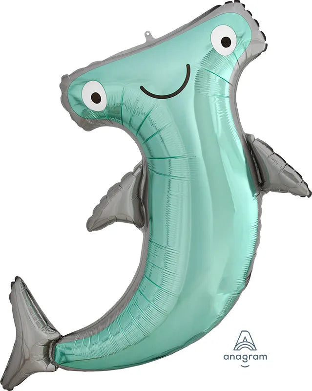 ec21809ddd64674391821cea913ae1ac