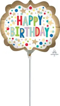 53fa12737644b490ef1f33cba58ae3f7