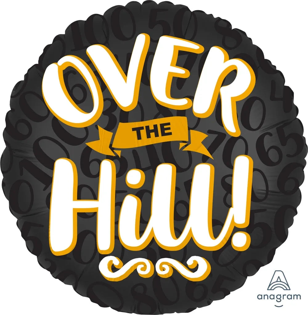 67f2415fb504679d6325309e194843c4