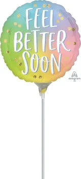 c0c1377c35616843949f37a5ff63aded