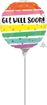 c85e686b7894f06abe015ad5294af2b0