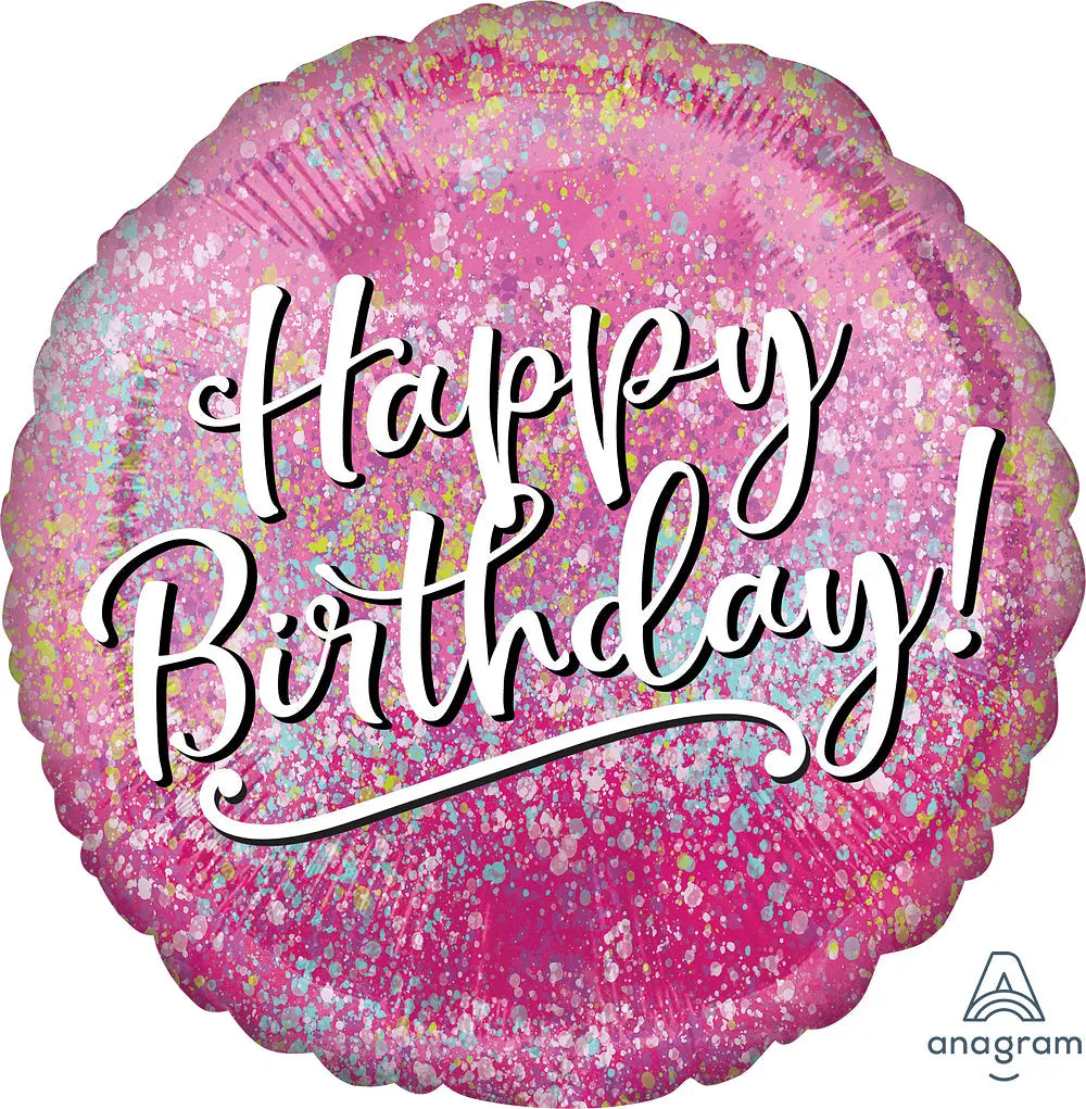 f2d153913329525cc4c9fc7c661b6814