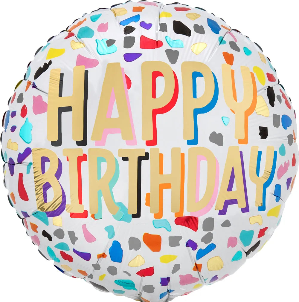 07162c4eb758ec6e5c3781e2af01dc26