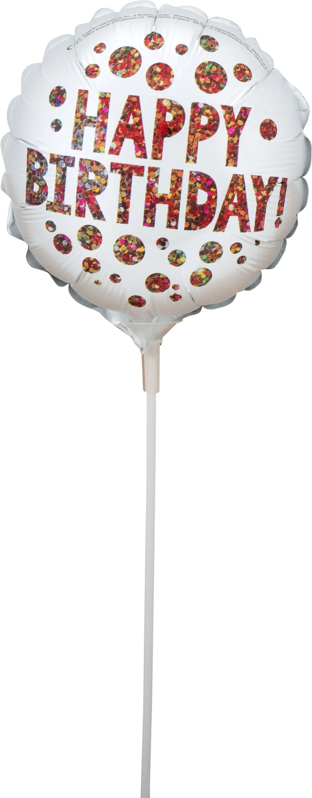 998ea385119315710d68153e47cb6338