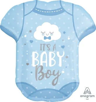 76a3ba2884b35906f1dffecf74921623