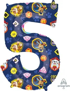 5e0d579298eb1ccfb2d172c92d076692