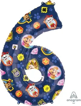 abbd047a8b4aeac32c6da452432863f6