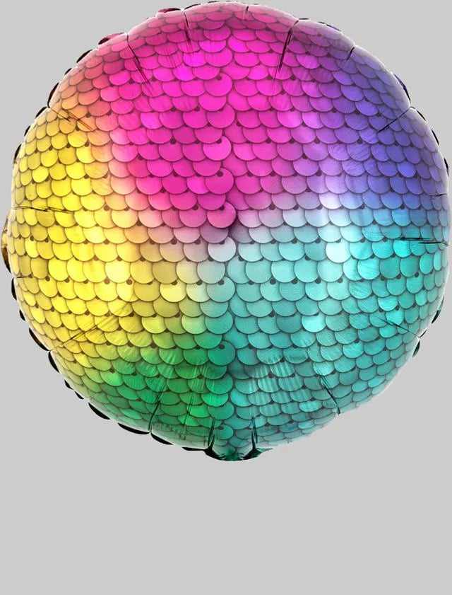 65447245ec8bbfb9cbe4036e37116d2f