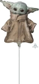 1e5d3c88c12410f2bf778206639be97a