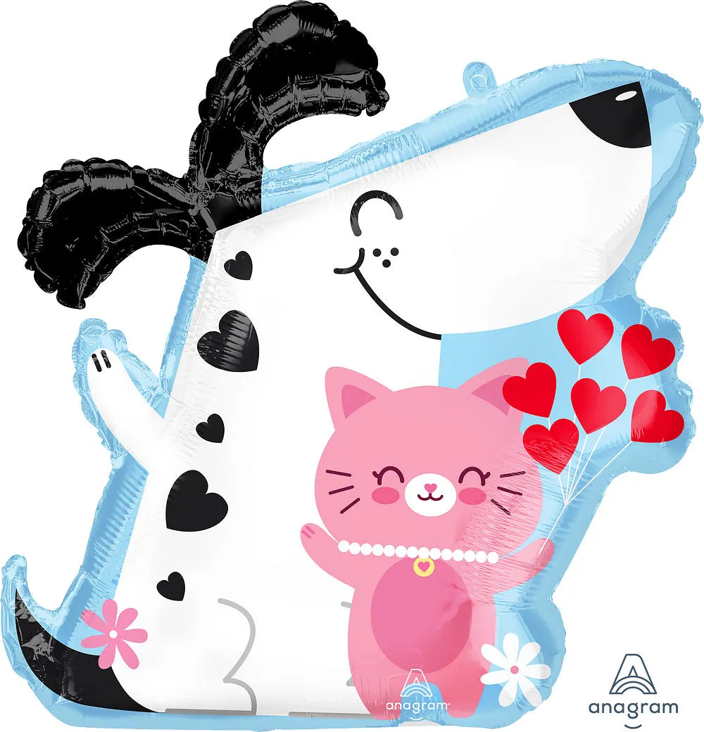 927ff99b0422b0c21498b4e1a52b582b