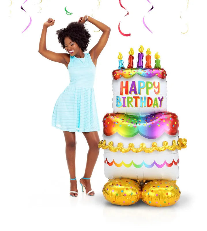 7430516f632356e56bddc6259077965e