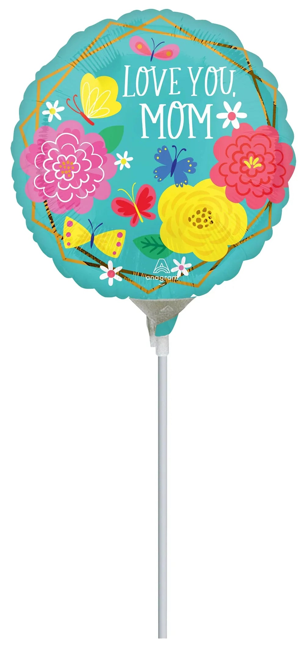 8026f55f7c9dbfc48442e5b6879edf1c